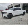 2021 RAM 1500 1C6SRFJT9MN620324 84646625