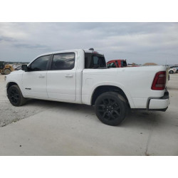 2021 RAM 1500 1C6SRFJT9MN620324 84646625