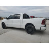 2021 RAM 1500 1C6SRFJT9MN620324 84646625