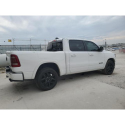 2021 RAM 1500 1C6SRFJT9MN620324 84646625