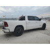2021 RAM 1500 1C6SRFJT9MN620324 84646625
