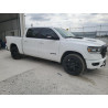 2021 RAM 1500 1C6SRFJT9MN620324 84646625