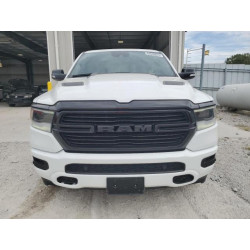 2021 RAM 1500 1C6SRFJT9MN620324 84646625