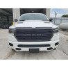 2021 RAM 1500 1C6SRFJT9MN620324 84646625