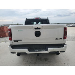 2021 RAM 1500 1C6SRFJT9MN620324 84646625