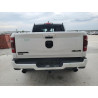 2021 RAM 1500 1C6SRFJT9MN620324 84646625