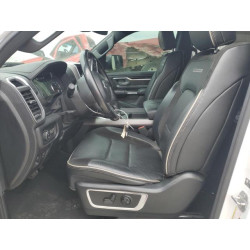 2021 RAM 1500 1C6SRFJT9MN620324 84646625