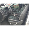 2021 RAM 1500 1C6SRFJT9MN620324 84646625