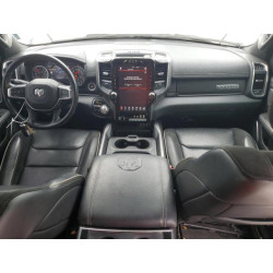 2021 RAM 1500 1C6SRFJT9MN620324 84646625
