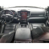 2021 RAM 1500 1C6SRFJT9MN620324 84646625