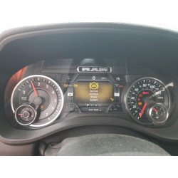 2021 RAM 1500 1C6SRFJT9MN620324 84646625