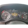 2021 RAM 1500 1C6SRFJT9MN620324 84646625