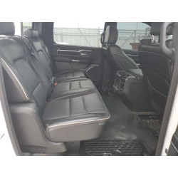 2021 RAM 1500 1C6SRFJT9MN620324 84646625