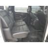 2021 RAM 1500 1C6SRFJT9MN620324 84646625