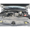 2021 RAM 1500 1C6SRFJT9MN620324 84646625