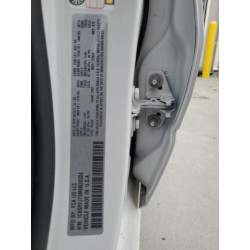 2021 RAM 1500 1C6SRFJT9MN620324 84646625