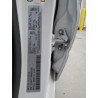 2021 RAM 1500 1C6SRFJT9MN620324 84646625