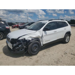 2022 JEEP GRAND CHER 1C4PJLMX8ND535291 66050755