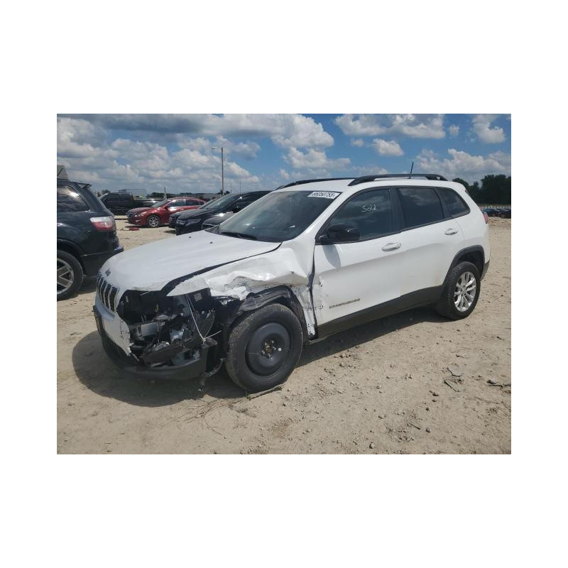 2022 JEEP GRAND CHER 1C4PJLMX8ND535291 66050755