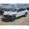 2022 JEEP GRAND CHER 1C4PJLMX8ND535291 66050755