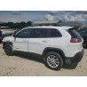 2022 JEEP GRAND CHER 1C4PJLMX8ND535291 66050755