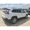 2022 JEEP GRAND CHER 1C4PJLMX8ND535291 66050755