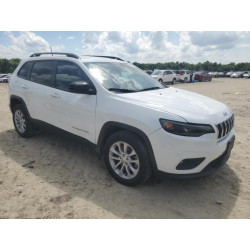 2022 JEEP GRAND CHER 1C4PJLMX8ND535291 66050755