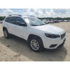 2022 JEEP GRAND CHER 1C4PJLMX8ND535291 66050755