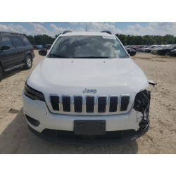2022 JEEP GRAND CHER 1C4PJLMX8ND535291 66050755