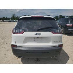 2022 JEEP GRAND CHER 1C4PJLMX8ND535291 66050755