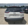 2022 JEEP GRAND CHER 1C4PJLMX8ND535291 66050755