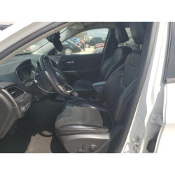 2022 JEEP GRAND CHER 1C4PJLMX8ND535291 66050755