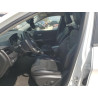 2022 JEEP GRAND CHER 1C4PJLMX8ND535291 66050755