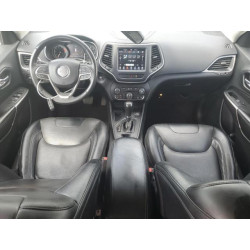 2022 JEEP GRAND CHER 1C4PJLMX8ND535291 66050755