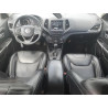 2022 JEEP GRAND CHER 1C4PJLMX8ND535291 66050755