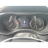 2022 JEEP GRAND CHER 1C4PJLMX8ND535291 66050755
