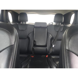 2022 JEEP GRAND CHER 1C4PJLMX8ND535291 66050755