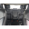 2022 JEEP GRAND CHER 1C4PJLMX8ND535291 66050755