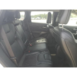 2022 JEEP GRAND CHER 1C4PJLMX8ND535291 66050755