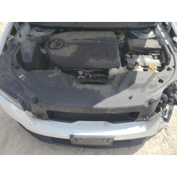 2022 JEEP GRAND CHER 1C4PJLMX8ND535291 66050755