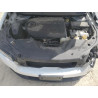 2022 JEEP GRAND CHER 1C4PJLMX8ND535291 66050755
