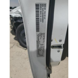 2022 JEEP GRAND CHER 1C4PJLMX8ND535291 66050755
