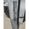 2022 JEEP GRAND CHER 1C4PJLMX8ND535291 66050755
