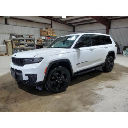 2023 JEEP GRAND CHER 1C4RJKAG6P8894190 81285865