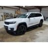 2023 JEEP GRAND CHER 1C4RJKAG6P8894190 81285865