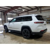2023 JEEP GRAND CHER 1C4RJKAG6P8894190 81285865