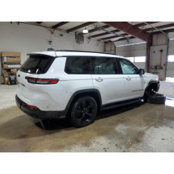 2023 JEEP GRAND CHER 1C4RJKAG6P8894190 81285865