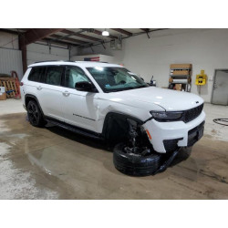 2023 JEEP GRAND CHER 1C4RJKAG6P8894190 81285865