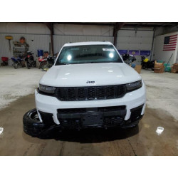 2023 JEEP GRAND CHER 1C4RJKAG6P8894190 81285865