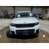 2023 JEEP GRAND CHER 1C4RJKAG6P8894190 81285865